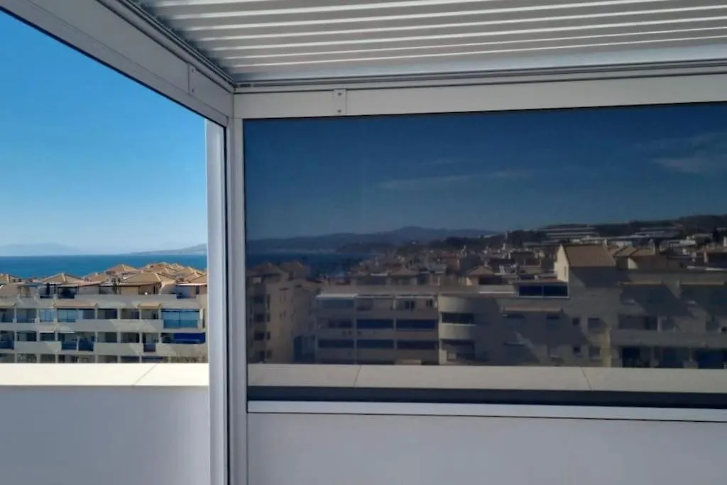 Appartamento Modern Penthouse In New Build, Duna Beach, Torrox-Costa