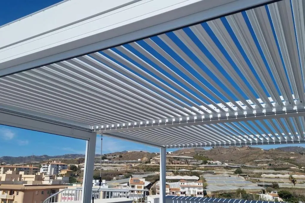 Appartamento Modern Penthouse In New Build, Duna Beach, Torrox-Costa