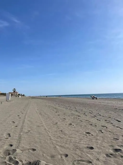 Appartamento Modern Penthouse In New Build, Duna Beach, Torrox-Costa Spagna
